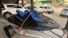 JET SKI SPARK TRIXX 90HP - 2022 - MARAU