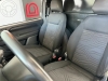 FIORINO ENDURANCE 1.4  - 2023 - MARAU