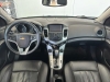 CRUZE LT 1.8 - SEDAN - AT - 2015 - MARAU