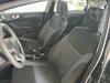 FIESTA SEL 1.6 - AT - 2018 - MARAU
