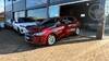 ONIX LT 1.0 TURBO - 2020 - MARAU
