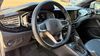 NIVUS HIGHLINE 1.0 200 TSI - 2022 - MARAU