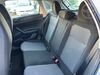 POLO COMFORTLINE 1.0  - 2025 - MARAU
