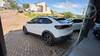 NIVUS HIGHLINE 1.0 200 TSI  - 2023 - MARAU
