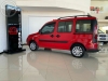 DOBLO ATTRACTIVE 1.4 - 2015 - MARAU