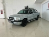S10 ADVANTAGE 2.4  - 2007 - MARAU