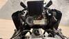 BMW GS R1200 - 2014 - MARAU