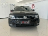 TIGUAN ALLSPACE 1.4 250 TSI - 2019 - MARAU