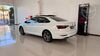 JETTA R-LINE 250 TSI 1.4 - 2019 - MARAU
