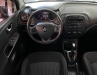 CAPTUR LIFE 1.6 - 2019 - MARAU
