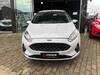 FIESTA SEL 1.6 - AT - 2018 - MARAU