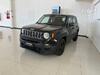 RENEGADE 1.8  - 2016 - MARAU