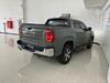 RAMPAGE LARAMIE 2.0 - - 2024 - MARAU