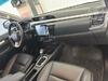 HILUX SRV 2.8 - 2021 - MARAU