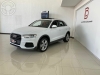 AUDI Q3 ANBITION 1.4 - 2016 - MARAU