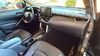 COROLLA CROSS XRV HYBRID - 2023 - MARAU