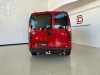 DOBLO ATTRACTIVE 1.4 - 2015 - MARAU