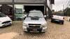 S10 EXECUTIVE 2.8  - 2011 - MARAU