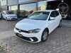 POLO COMFORTLINE 1.0  - 2025 - MARAU