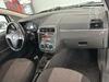 PUNTO ESSENCE 1.6 - 2012 - MARAU