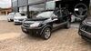 ECOSPORT XLT FREESTYLE 1.6  - 2008 - MARAU
