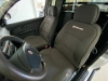 STRADA ADVENTURE 1.8  - 2012 - MARAU