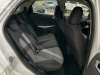 ECOSPORT FREESTYLE 1.6  - 2014 - MARAU