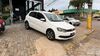 GOL 1.6  - 2014 - MARAU