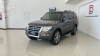 PAJERO FULL HPE 3.2 - 2020 - MARAU