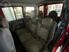 DOBLO ATTRACTIVE 1.4 - 2015 - MARAU