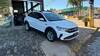NIVUS COMFORTLINE 200 1.0 TSI - 2021 - MARAU