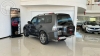 PAJERO FULL HPE 3.2 - 2020 - MARAU