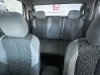S10 LT 2.8 4X4 / MANUAL  - 2015 - MARAU