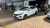 CRONOS PRECISION 1.8 - 2020 - MARAU