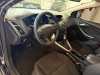 FOCUS SEDAN SE 2.0 - AT - 2015 - MARAU
