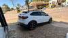 NIVUS HIGHLINE 1.0 200 TSI  - 2023 - MARAU