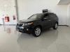 SORENTO EX 3.5 - 7 LUGARES - AT - 2011 - MARAU