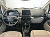 ECOSPORT TITANIUM 1.5 AT - 2020 - MARAU