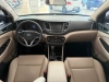 TUCSON GLS TURBO 1.6 - 2022 - MARAU