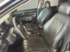 CAPTIVA SPORT 2.4 - 2015 - MARAU