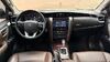 SW4 SRX 2.8  - 2016 - MARAU