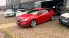 CRUZE LT 1.8 - AT - 2015 - MARAU