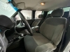 S10 RODEIO 2.8  - 2011 - MARAU