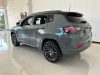 COMPASS SERIE S 1.3 TURBO - 2022 - MARAU