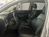 RANGER LIMITED 3.0 V6 - 2024 - MARAU
