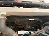 TROLLER T-4 2.8  - 2005 - MARAU
