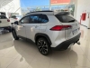 COROLLA CROSS XRX 1.8 HYBRID - 2023 - MARAU