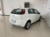 PUNTO ESSENCE 1.6 - 2012 - MARAU