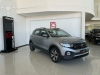 T-CROSS COMFORTLINE 10 TSI - 2024 - MARAU