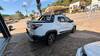 STRADA VOLCANO 1.3 CD - MANUAL - 2022 - MARAU